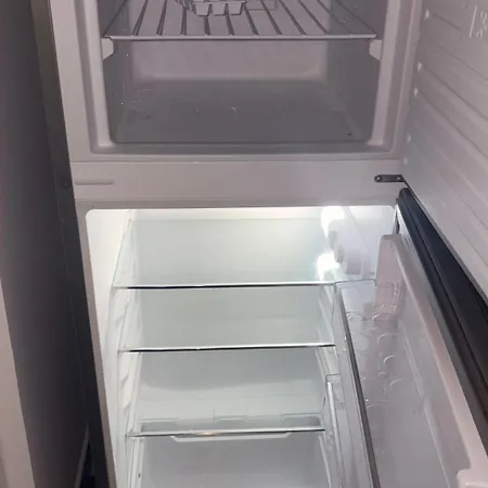 3 Pieces *